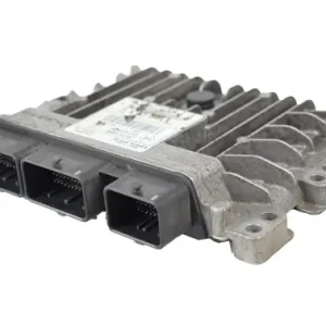 Do wyczerpania zapasów KOMPUTER STEROWNIK RENAULT 1.5 DCI 237101989R